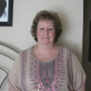 Meet your Posher, Dara